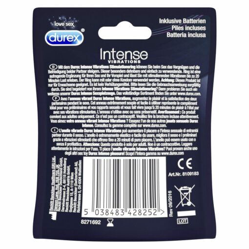 products intense durex3