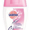 products intima liasan waschlotion extra sensitive 200ml