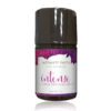 Intimate Earth - Clitoral intense Serum (30ml)