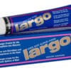 Inverma Largo Creme (40ml)