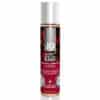 products jo h2o cherry burst 30 ml