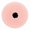 products jockthesock vaginal2