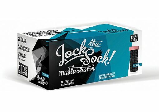 products jockthesock vaginal3