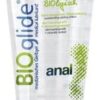 products joydivision bioglide anal 80ml