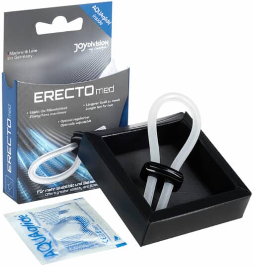 products joydivision erectomed ring