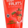 Joydivision FRESH Fruits Erdbeere (150ml)