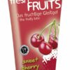 Joydivision FRESH Fruits Sweet Cherry (150ml)