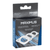 products joydivision maximus 3 potenzringe