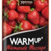 products joydivision warm up strawberry