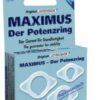 products joydivision maximus potzenring(2)