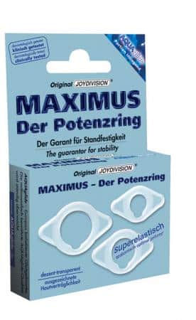 products joydivision maximus potzenring(2)