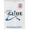 Just Glide (1000 ml Spenderflasche)