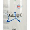 Just Glide anal (1000ml)