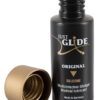 Just Glide Silicone (30ml)