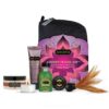 Kama Sutra - Lovers Travel Kit