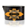 Kama Sutra - Massage Candle Coconut Pineapple