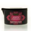 Kama Sutra - Massage Candle Strawberry Dreams