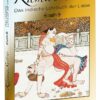 KamaSutra Lesebuch