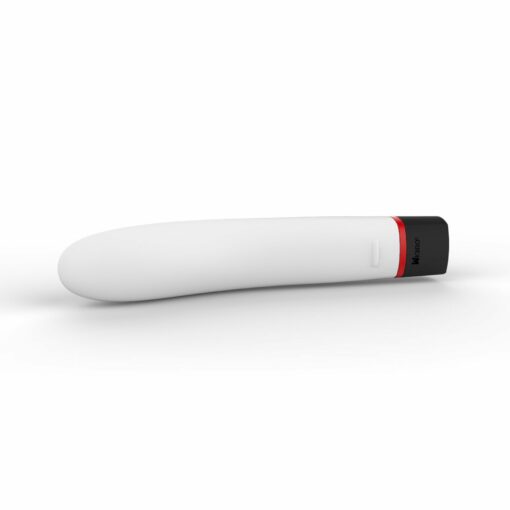 products kiiroo pearl vibrator gesamt 1