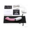 products lelo gigi2 vibrator inhalt