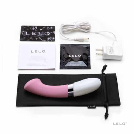 products lelo gigi2 vibrator inhalt