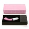 products lelo gigi2 vibrator verpackung