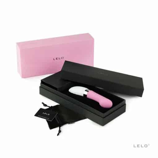 products lelo gigi2 vibrator verpackung2