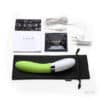 products lelo liv2 vibrator inhalt