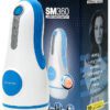 Leten - SM360 Super Masturbator