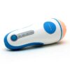 Leten - SM360 Super Masturbator