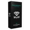 Level Performance Condoms (10 Kondome)