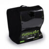Liberator - Top Dog Fleshlight Mount schwarz