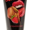 Lick it Erdbeere Aromagleitmittel (50ml)