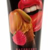 Lick it Himbeere Aromagleitmittel (100ml)