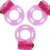 products lovers premium vibrating pleasure rings1