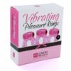 products lovers premium vibrating pleasure rings2