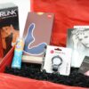 Geschenkbox GEMEINSAME MOMENTE II