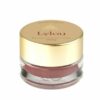 Lylou Glamour Nipple Cream Cherry