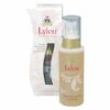 Lylou Kissable Massage-Gel Coco-Vanilla (125ml)