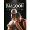 Magoon Jasmin Öl (100ml)