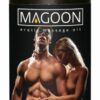 Magoon Moschus (50ml)