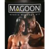 Magoon Oriental Ecstasy Öl (100ml)