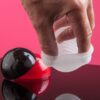 MALESATION Masturbation Cup - Lucky Ball