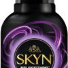 Manix Skyn all night long (80ml)