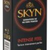 products manix skyn intense feel setbesteht aus 2 10 er packungen