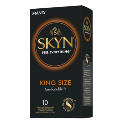 products manix skyn king size 10 kondome(1)