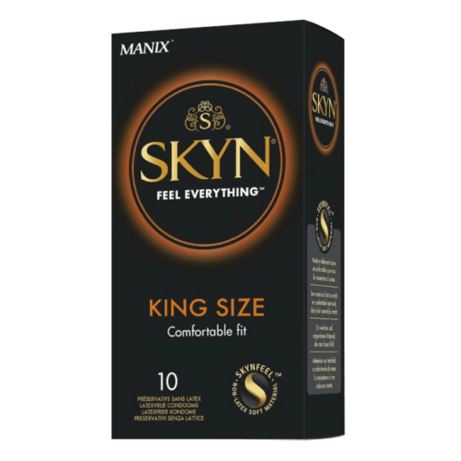 products manix skyn king size 10 kondome(1)