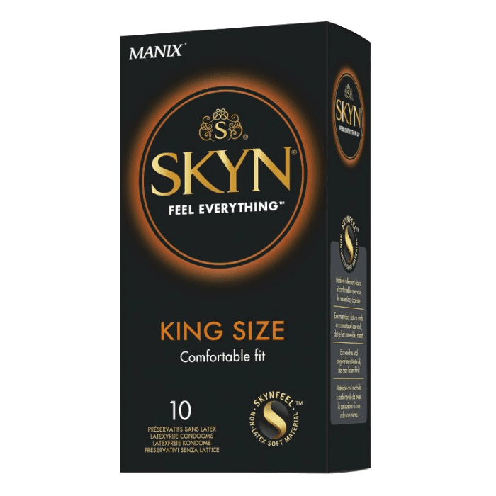 products manix skyn king size 10 kondome(1)