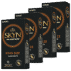 products manix skyn king size 40 kondome(1)