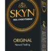 products manix skyn original 10 kondome